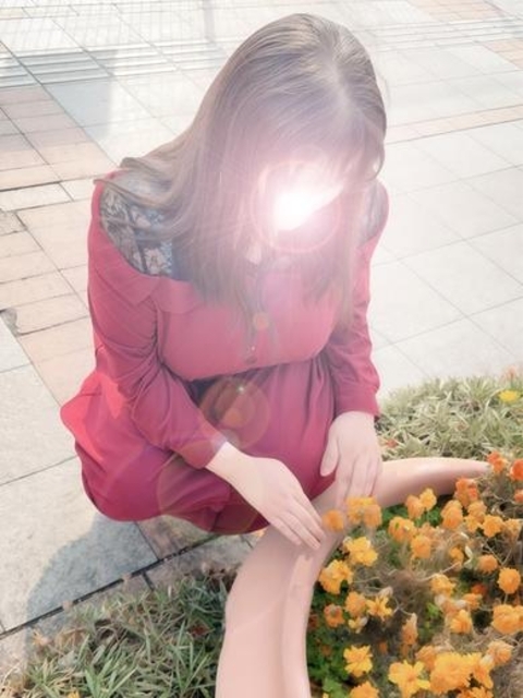 あかり☆美白爆乳Hカップ美少女