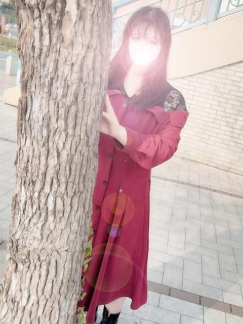 あかり☆美白爆乳Hカップ美少女