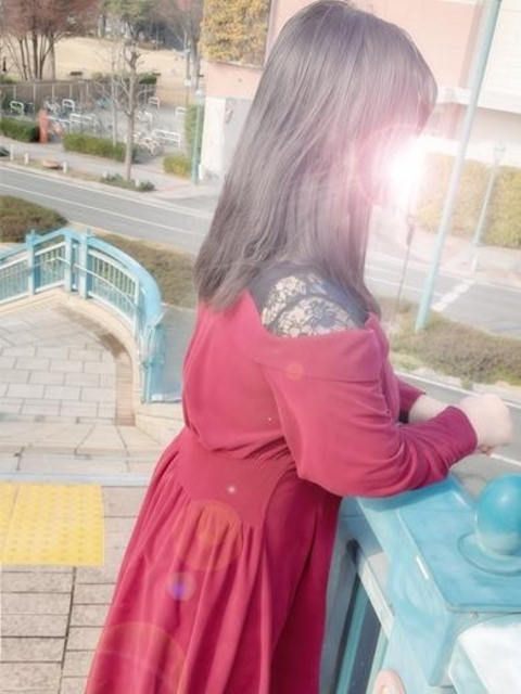 あかり☆美白爆乳Hカップ美少女