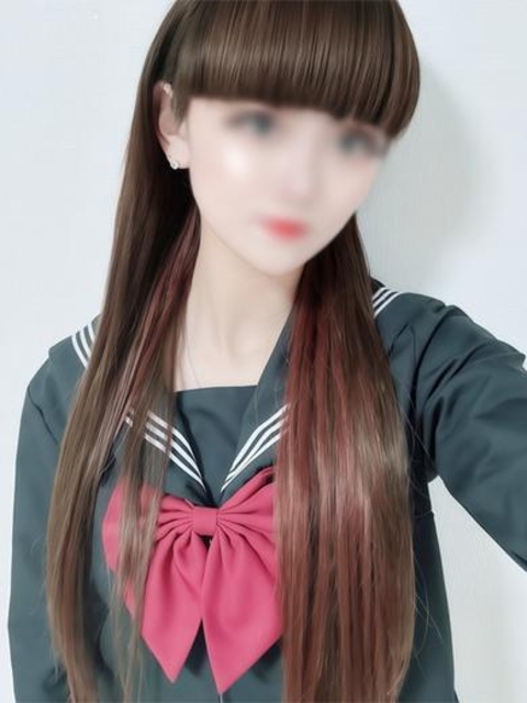 のえる☆細身でロリの極み