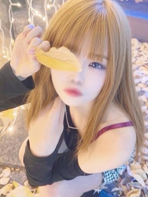 なぎ♡高身長美少女♡