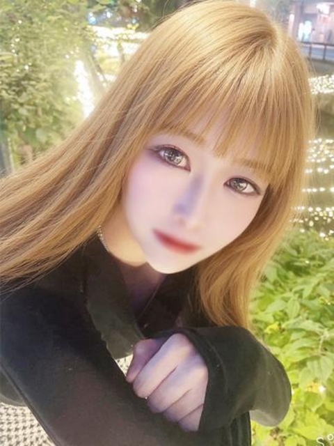 なぎ♡高身長美少女♡