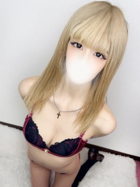 なぎ♡高身長美少女♡