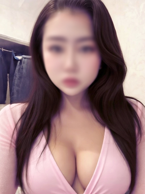 あいな☆奇跡の愛カップ美女