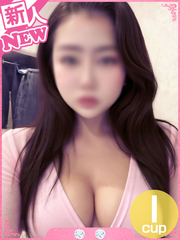 あいな☆奇跡の愛カップ美女