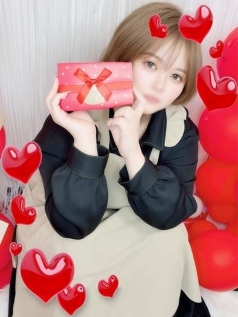 ゆりあ☆超敏感Gカップ美少女