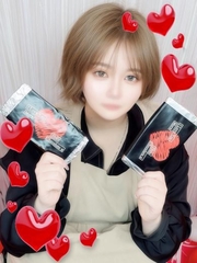 ゆりあ☆超敏感Gカップ美少女