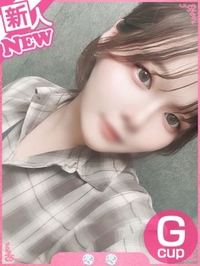 ゆりあ☆超敏感Gカップ美少女
