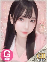 みゆ☆神乳10代降臨