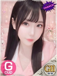 みゆ☆神乳10代降臨