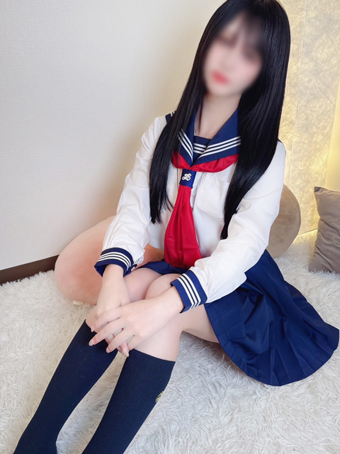 かえで☆全てを捧げてもいいランク