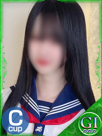 かえで☆全てを捧げてもいいランク