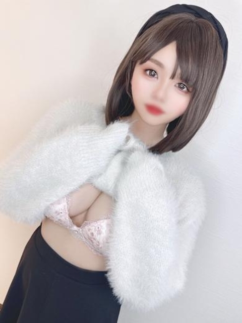 さや☆彼女にしたいランク