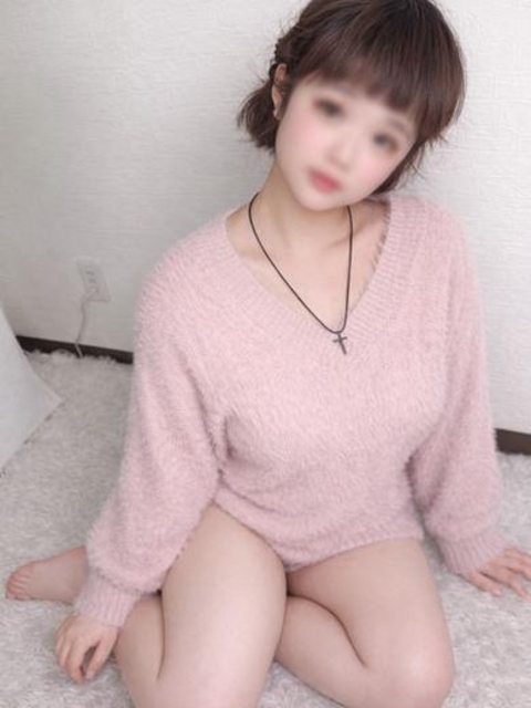 めろん☆未経験デカ乳メロン