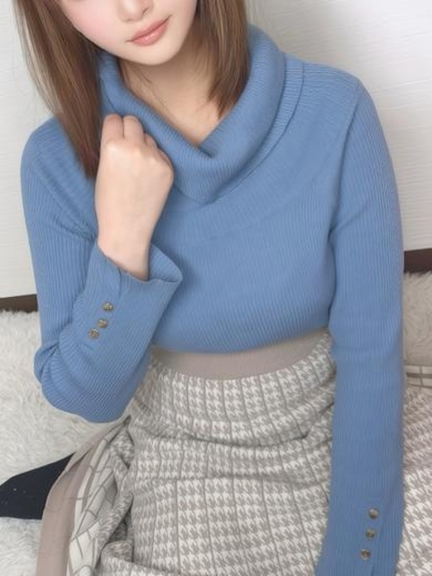 みさ☆ヤミツキ確定なクジラガール