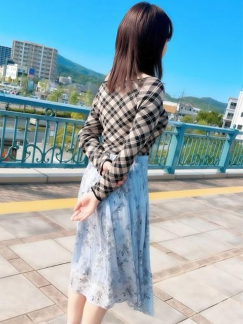 みさ☆ヤミツキ確定なクジラガール