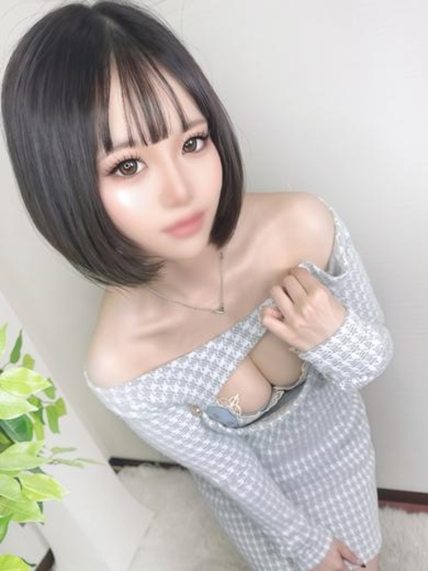 あお☆完全未経験×高ランク逸材