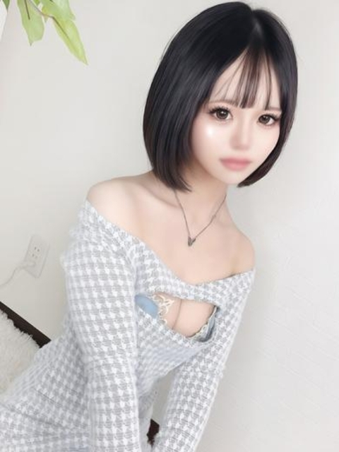 あお☆完全未経験×高ランク逸材