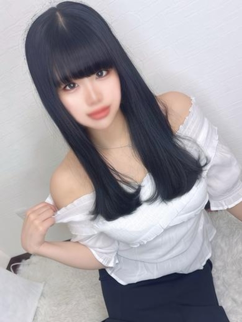 せりな☆洪水警報発令おシオ全開