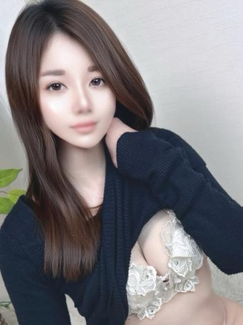 かぐら☆全OP無料の超逸材