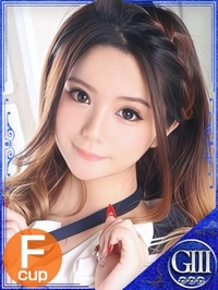 いちご☆いちゃいちゃ専門枠