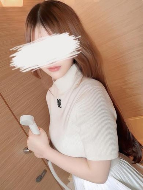 きょん♡超絶激レア美少女