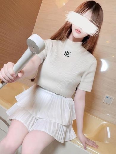 きょん♡超絶激レア美少女