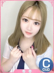 とあ☆敏感濡れ濡れド変態