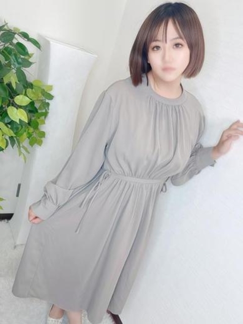 もも☆潮吹き完全未経験