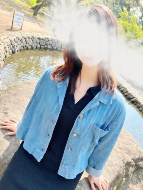 まお☆純清楚系完全未経験