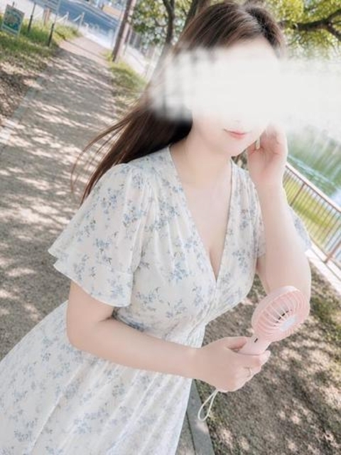 すわ☆全身敏感“I”カップ
