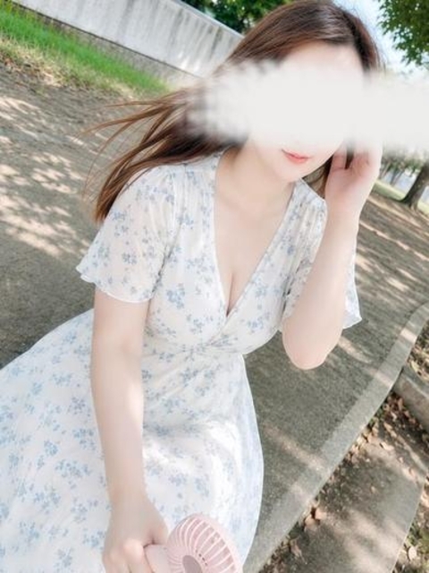 すわ☆全身敏感“I”カップ