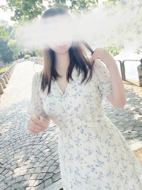 すわ☆全身敏感“I”カップ