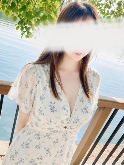 すわ☆全身敏感“I”カップ
