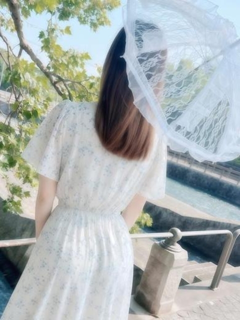 すわ☆全身敏感“I”カップ