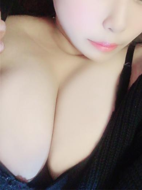 もか☆童顔Hカップ爆乳娘♡