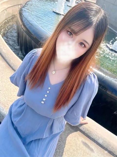 さゆ☆レア素人“19歳”爆乳