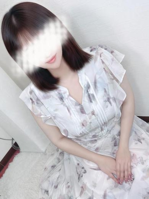 こはね☆清楚系完全未経験