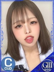 りな☆目線は常におち〇ぽ♡