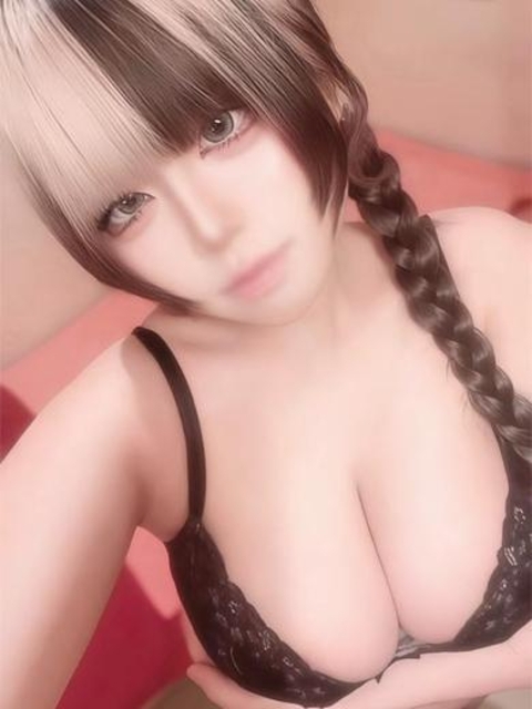しえる☆アヘ顔爆乳美少女