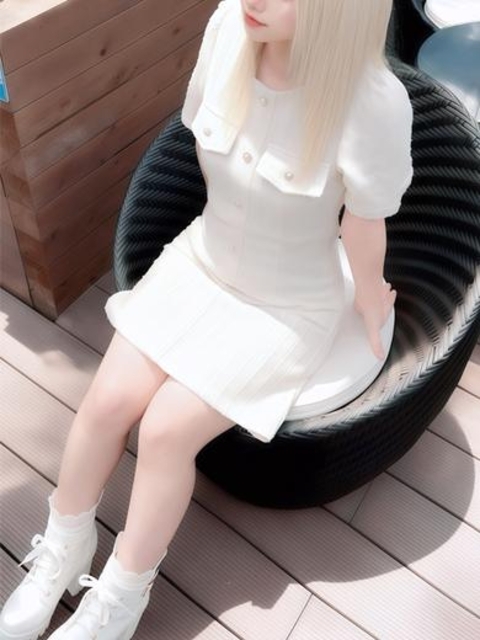 あめり☆不動のNO.1