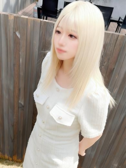 あめり☆不動のNO.1