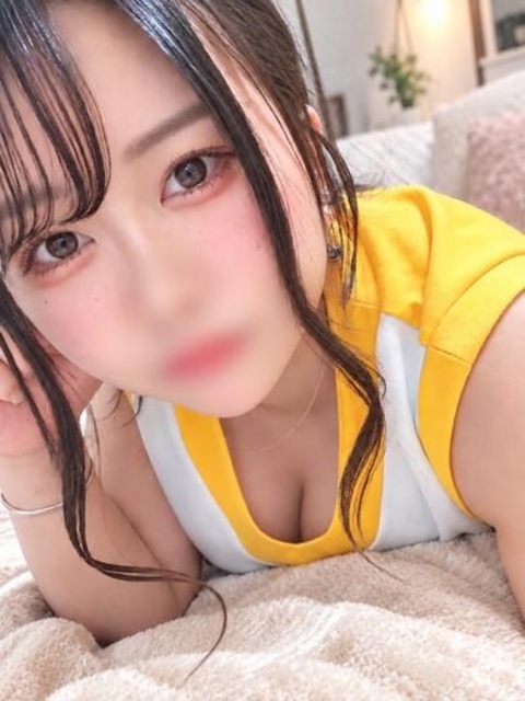 いちか☆おっぱい星人大集合