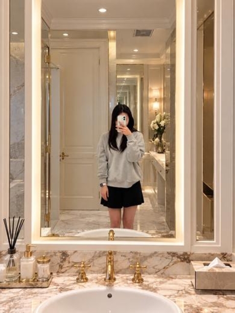 よる☆貴方の彼女候補♡