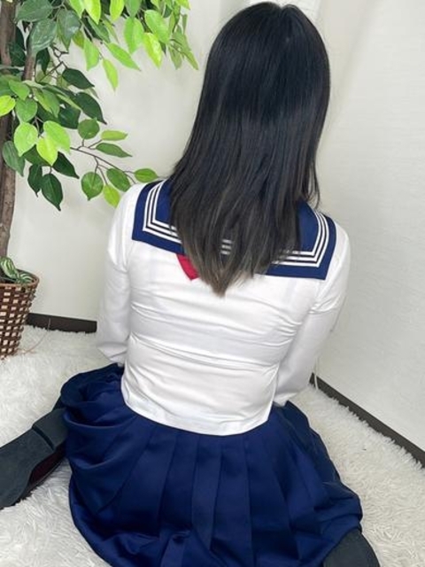 こま☆神乳降臨！AFサービス♡