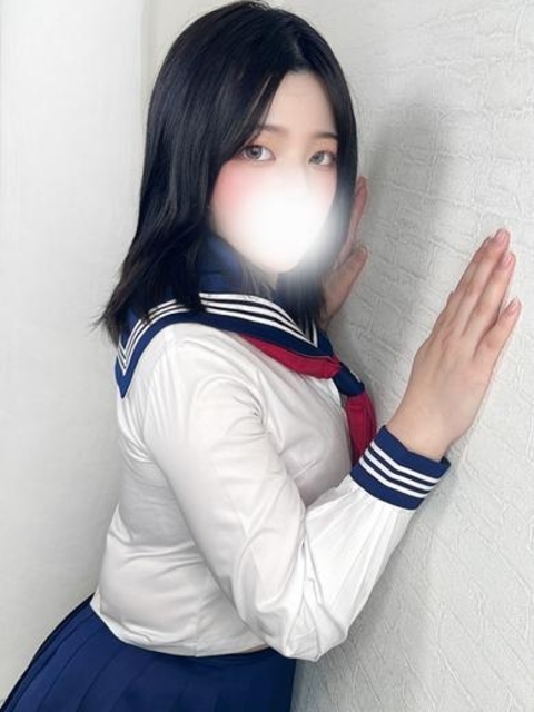 こま☆神乳降臨！AFサービス♡