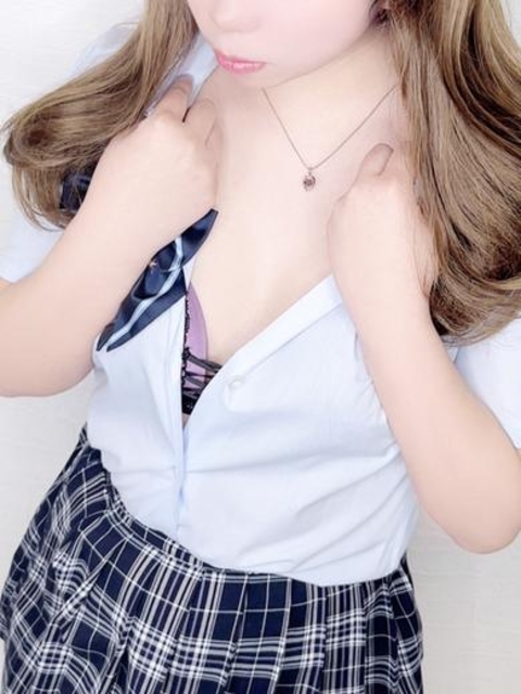 かい⭐︎無限の性欲ここにあり♡