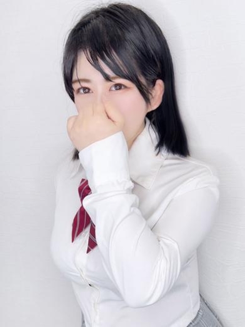 いろは☆玄関で即プレイ可能！