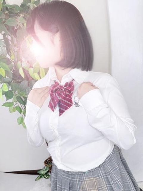 いろは☆玄関で即プレイ可能！