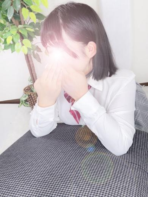 いろは☆玄関で即プレイ可能！